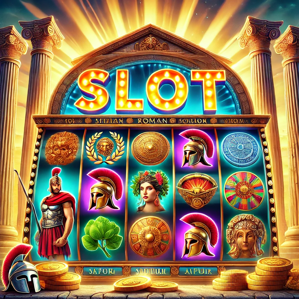 Mengapa Slot dengan Volatilitas Rendah Cocok untuk Pemula
