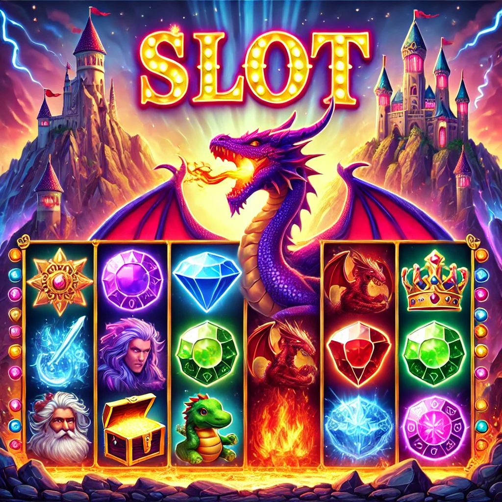 Cara Menggunakan Putaran Gratis Slot dengan Maksimal