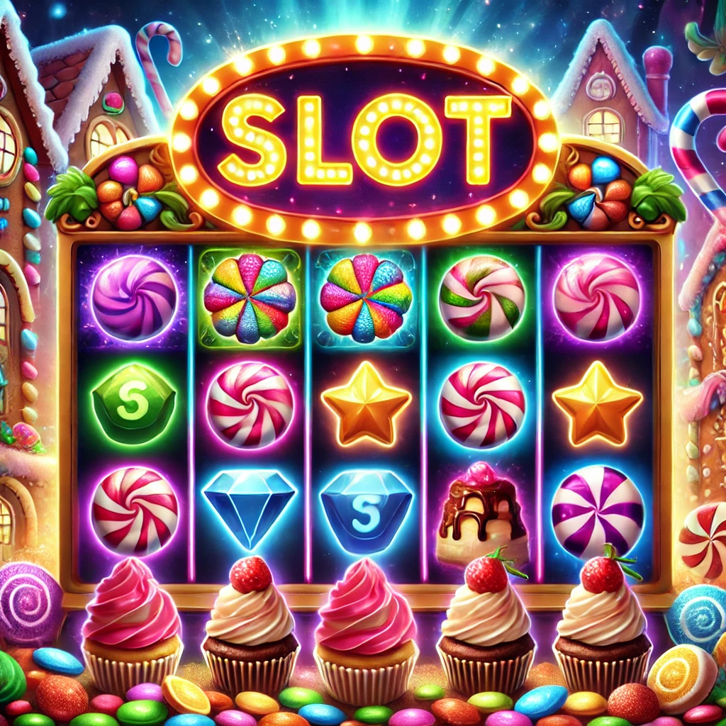 Panduan Memilih Provider Slot Terbaik untuk Kemenangan Maksimal