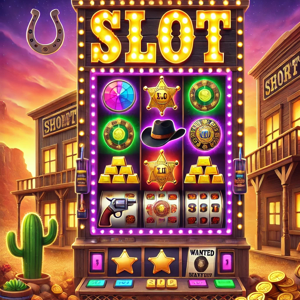 Rahasia Mendapatkan Free Spins Tanpa Deposit di Slot Online