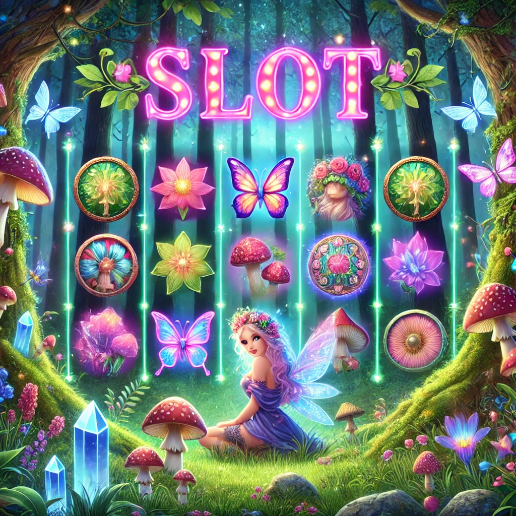 Tips Mudah Menghindari Kekalahan Besar di Slot Online
