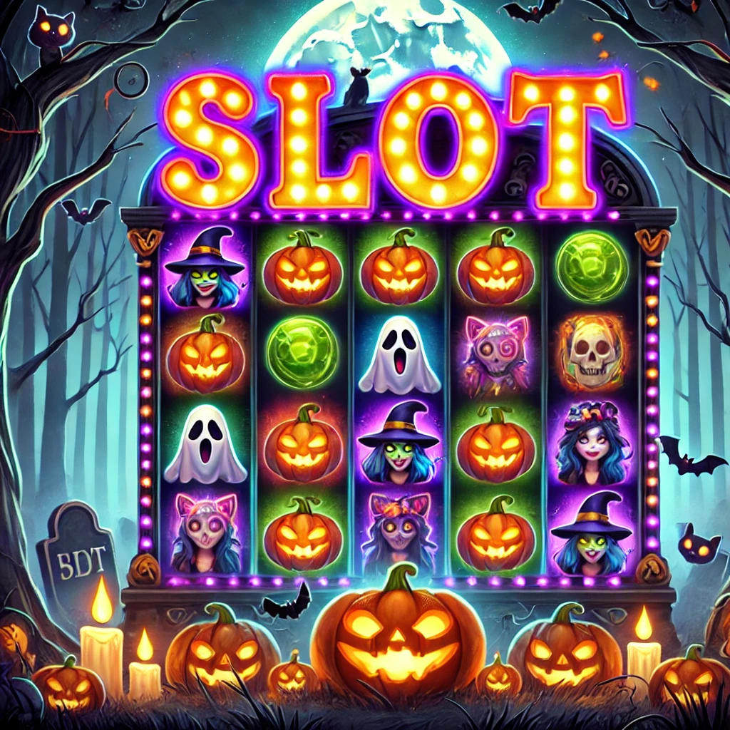 Strategi Bermain Slot untuk Pemain dengan Modal Terbatas